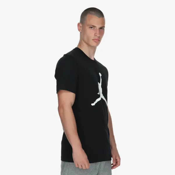 Nike Jumpman 