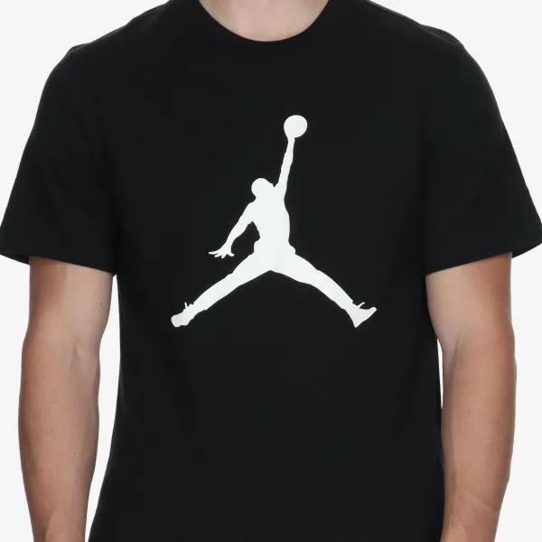 Nike T-shirt Jordan Jumpman 