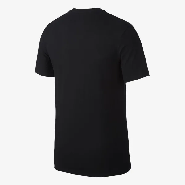 Nike T-shirt Jordan Jumpman 