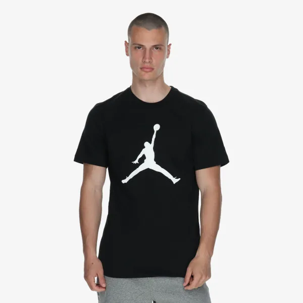 Nike T-shirt Jordan Jumpman 