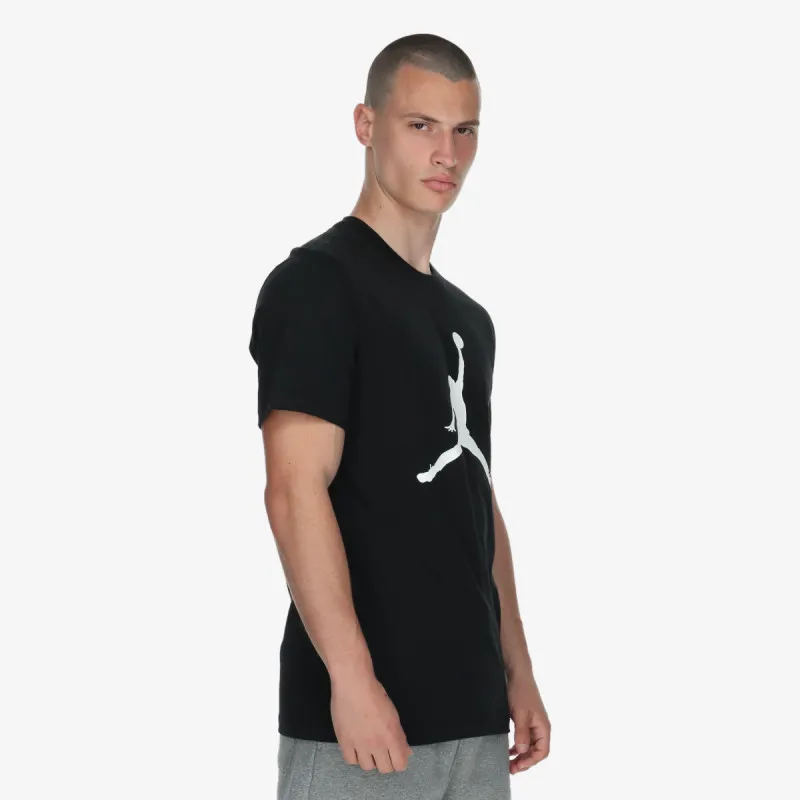 Nike Jumpman 