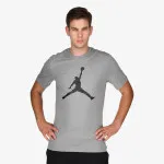 NIKE T-SHIRT Jordan Jumpman 