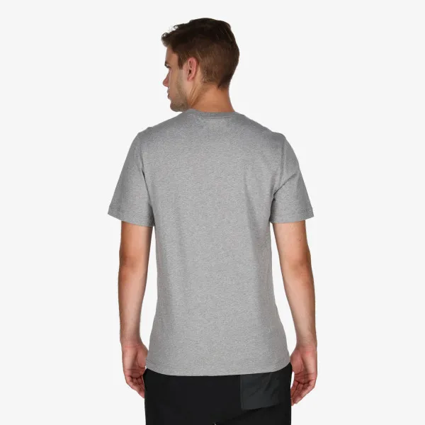 Nike T-shirt Jordan Jumpman 