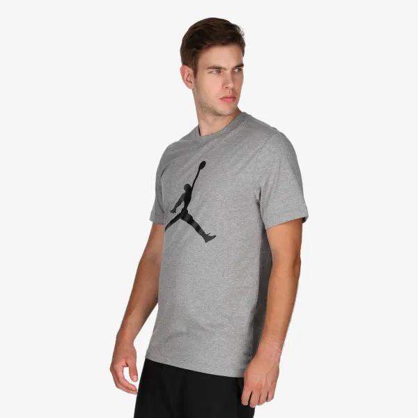 Nike T-shirt Jordan Jumpman 