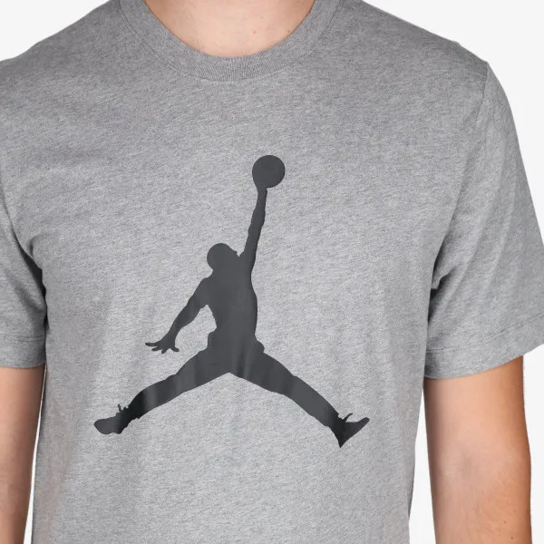 Nike T-shirt Jordan Jumpman 