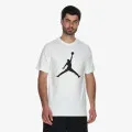 Nike Jumpman 
