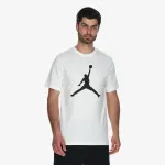 NIKE T-SHIRT Jordan Jumpman 