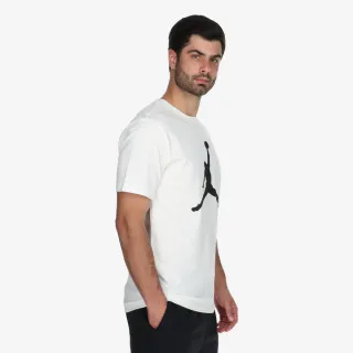 Nike Jumpman 
