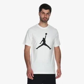 Nike Jumpman 