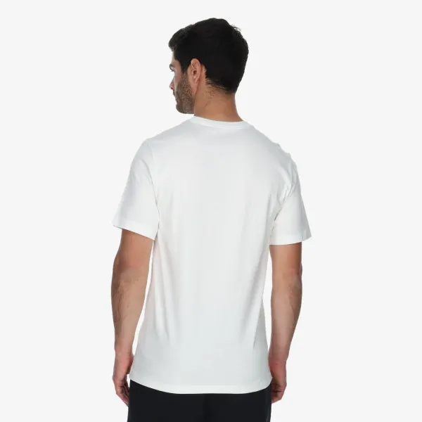 Nike T-shirt Jordan Jumpman 