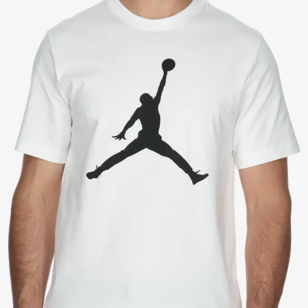 Nike T-shirt Jordan Jumpman 