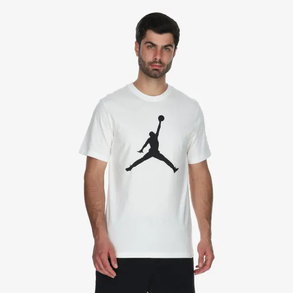 Nike Jumpman 
