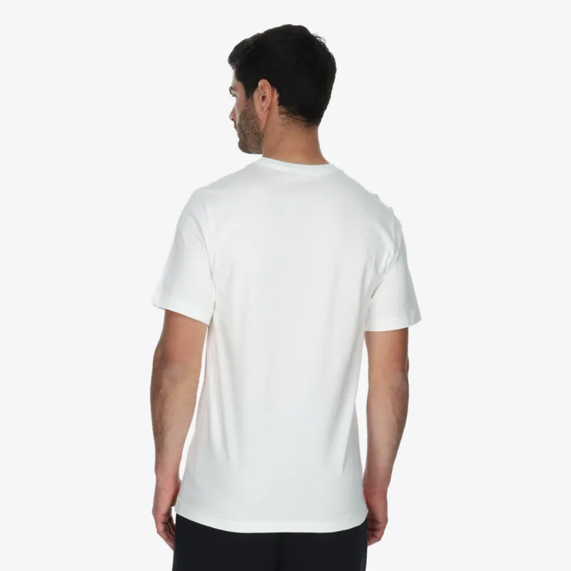 Nike Jumpman 