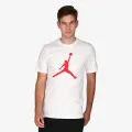 Nike M J JUMPMAN SS CREW 