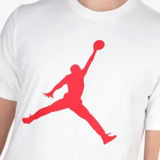 Nike M J JUMPMAN SS CREW 
