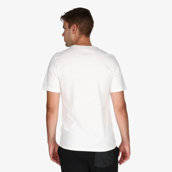 Nike T-shirt Jordan Jumpman Men's T-Shirt 