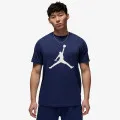 Nike Jumpman 