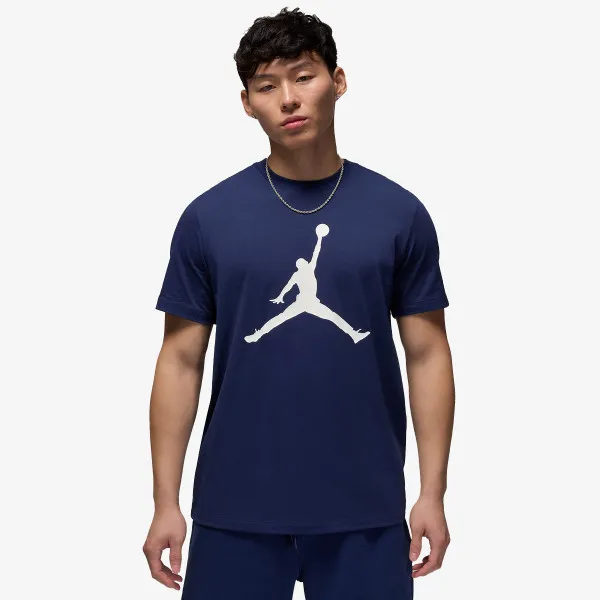 Nike Jumpman 
