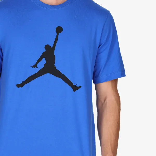 Nike T-shirt Jordan Jumpman 