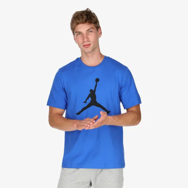 Nike T-shirt Jordan Jumpman 