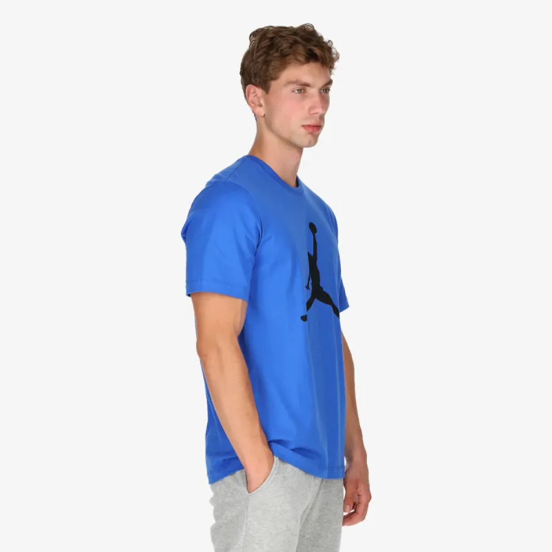Nike Jordan Jumpman 