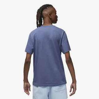 Nike Jordan Jumpman 