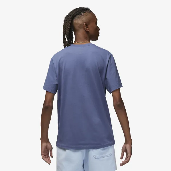 NIKE T-SHIRT M J JUMPMAN SS CREW 