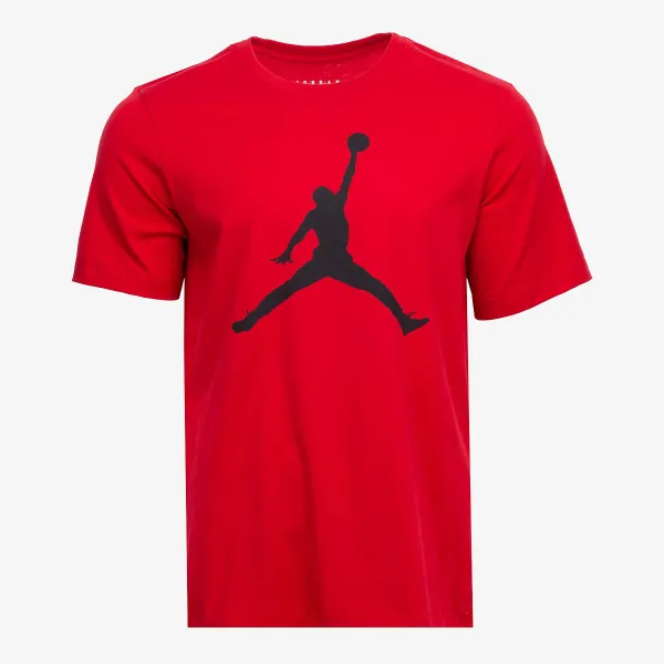 Nike T-shirt M J JUMPMAN SS CREW 