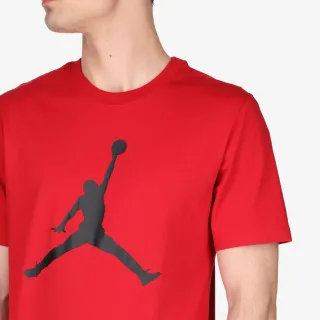 Nike Jumpman 