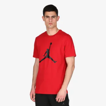 NIKE T-SHIRT Jordan Jumpman 