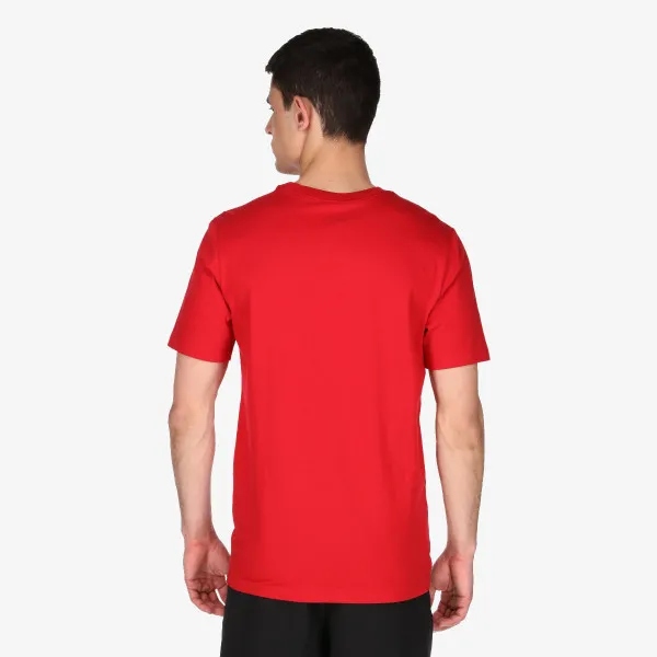 Nike T-shirt Jordan Jumpman 