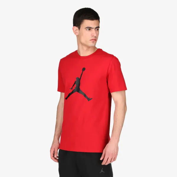 Nike T-shirt Jordan Jumpman 