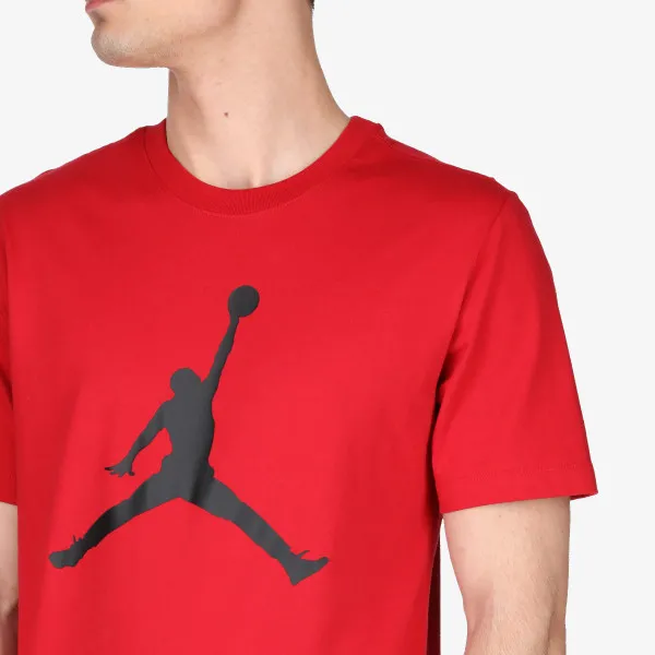 Nike T-shirt Jordan Jumpman 