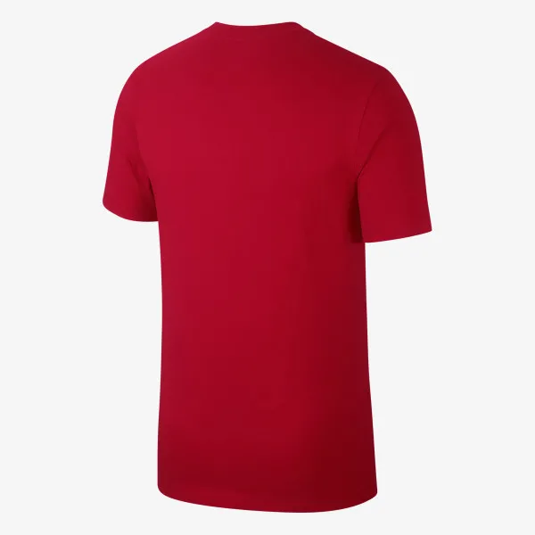 Nike T-shirt Jordan Jumpman 