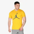 Nike JORDAN JUMPMAN 