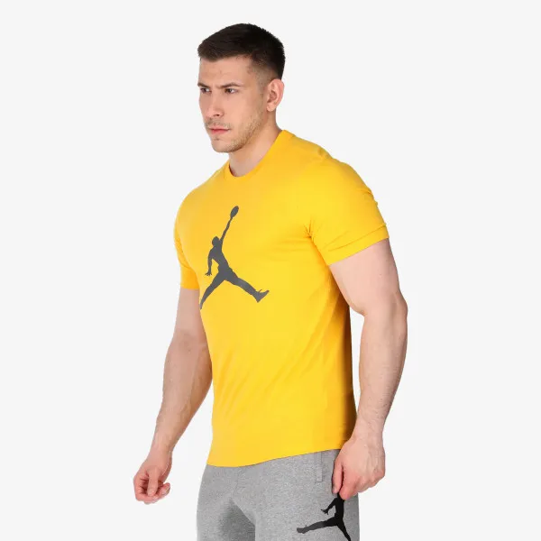 Nike T-shirt JORDAN JUMPMAN 