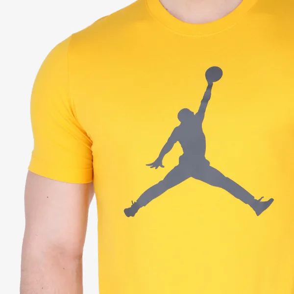 Nike T-shirt JORDAN JUMPMAN 