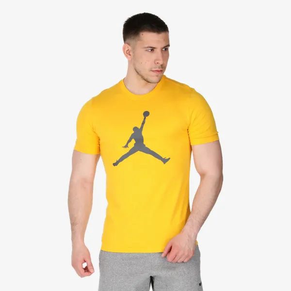 Nike T-shirt JORDAN JUMPMAN 