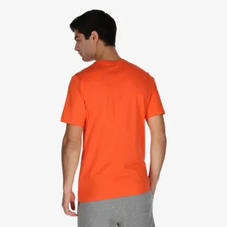 Nike Jordan Jumpman 