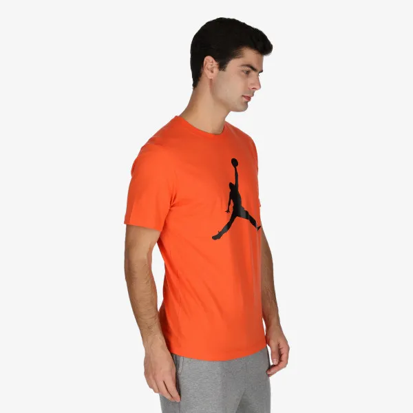 Nike T-shirt Jordan Jumpman 