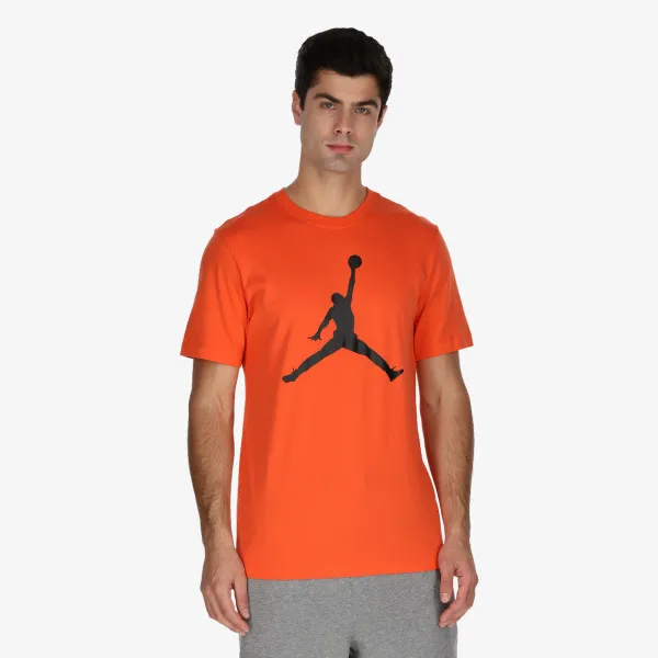 Nike T-shirt Jordan Jumpman 