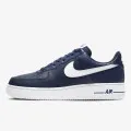 Nike AIR FORCE 1 '07 AN20 