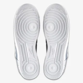 Nike AIR FORCE 1 '07 AN20 