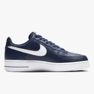 Nike AIR FORCE 1 '07 AN20 