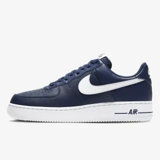 Nike AIR FORCE 1 '07 AN20 