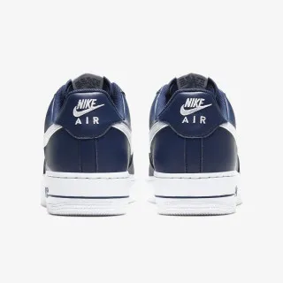 Nike AIR FORCE 1 '07 AN20 