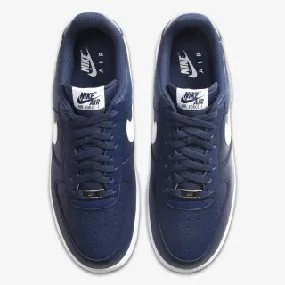 Nike AIR FORCE 1 '07 AN20 