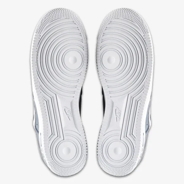 Nike AIR FORCE 1 '07 AN20 