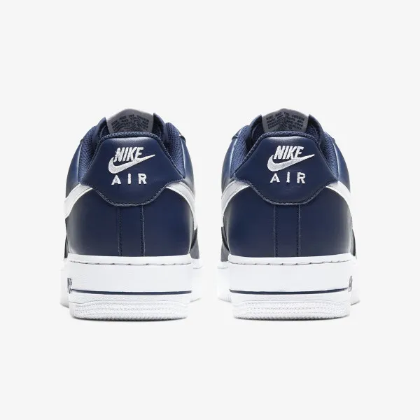 Nike AIR FORCE 1 '07 AN20 