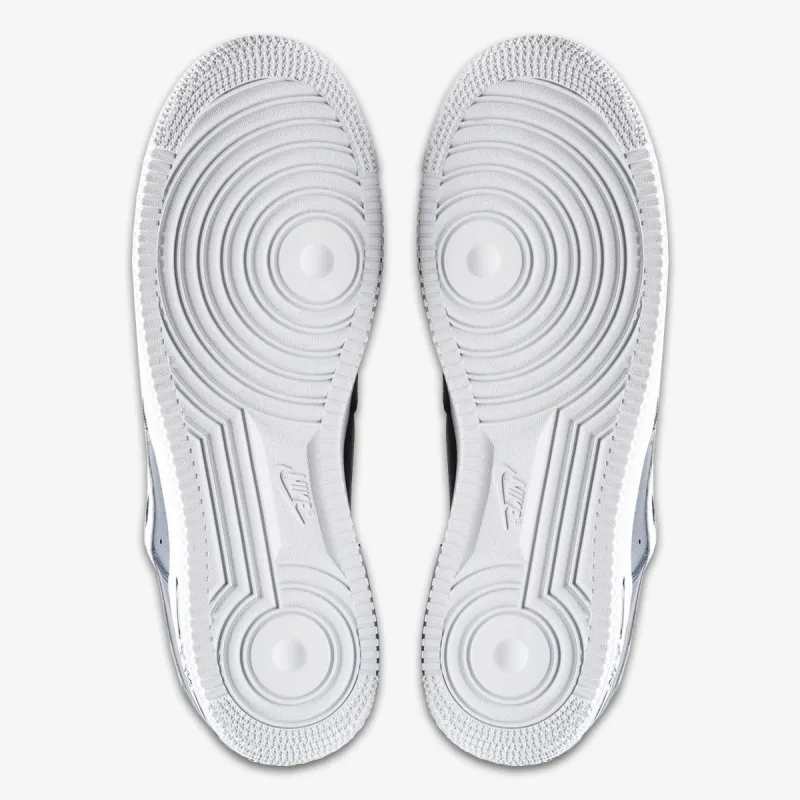 Nike AIR FORCE 1 '07 AN20 
